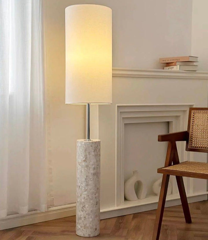 KOUNTE Modern Lamp