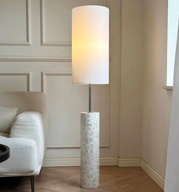 KOUNTE Modern Lamp