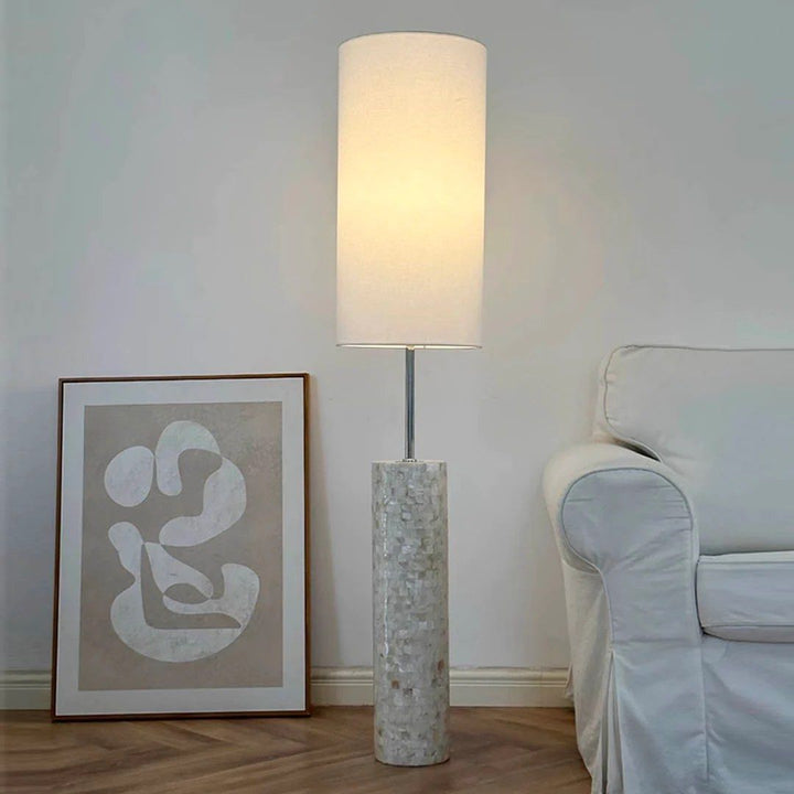 KOUNTE Modern Lamp