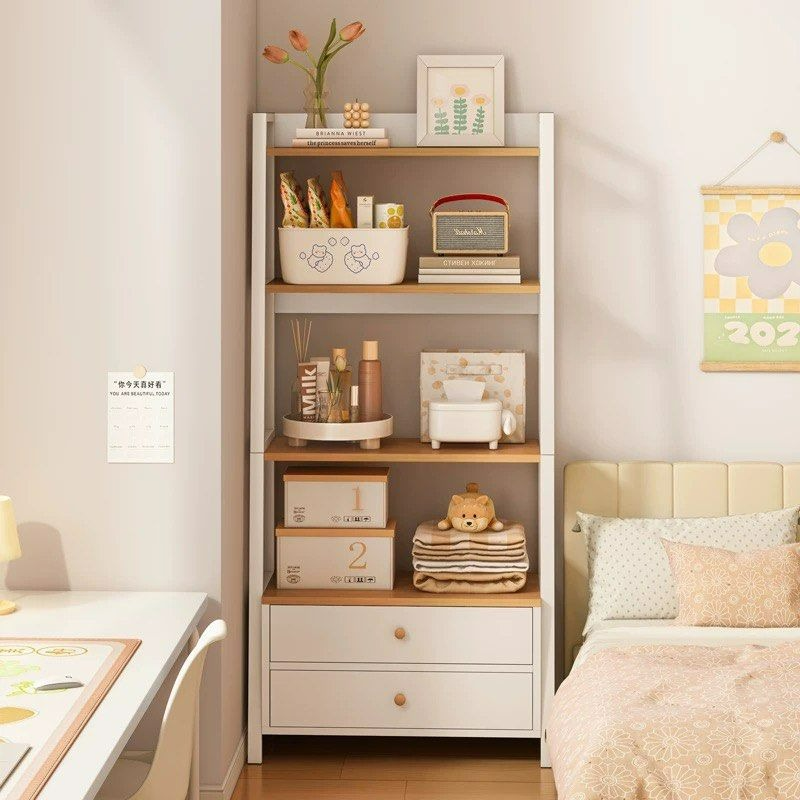 URIAD Scandinavian Shelf
