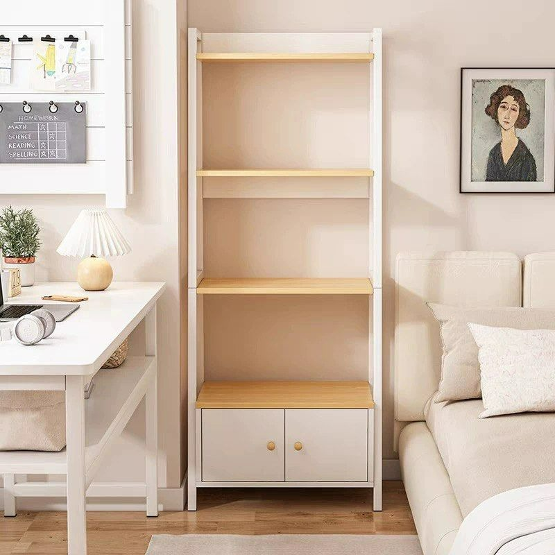 URIAD Scandinavian Shelf
