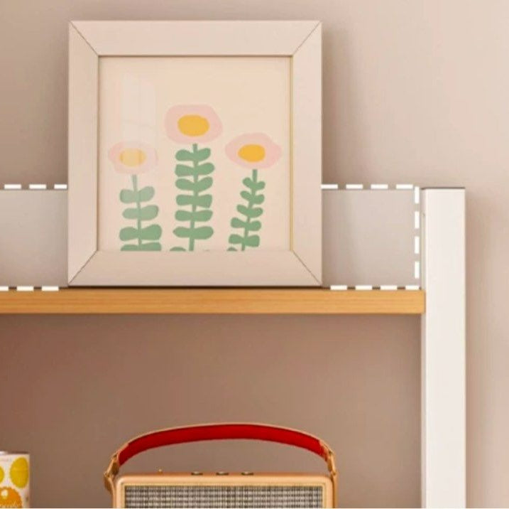 URIAD Scandinavian Shelf