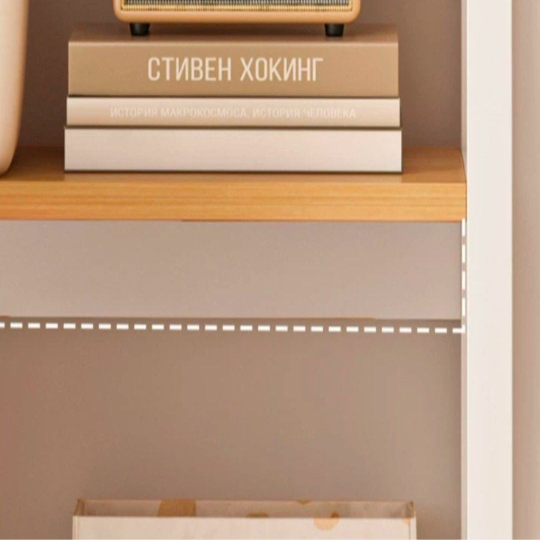 URIAD Scandinavian Shelf