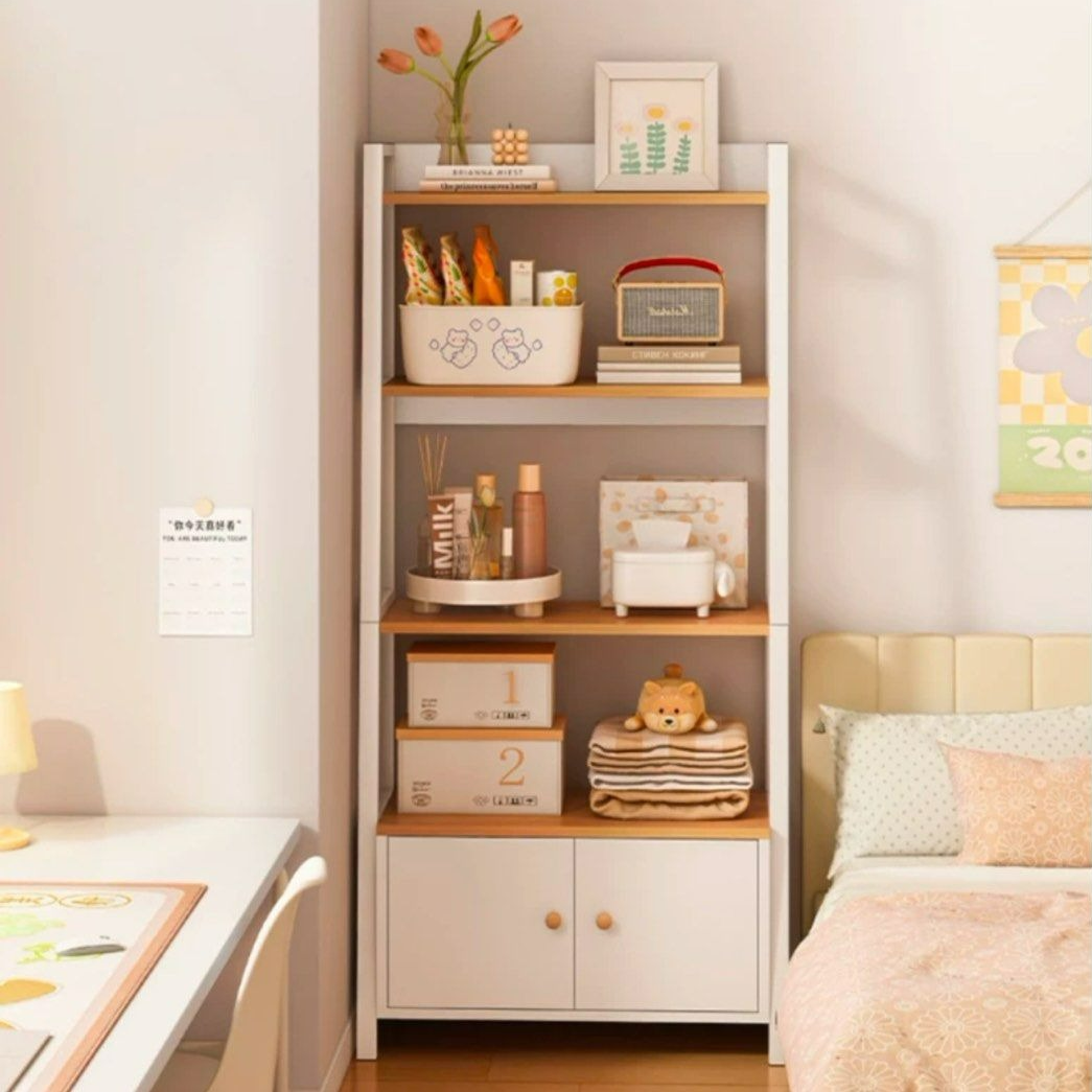 URIAD Scandinavian Shelf