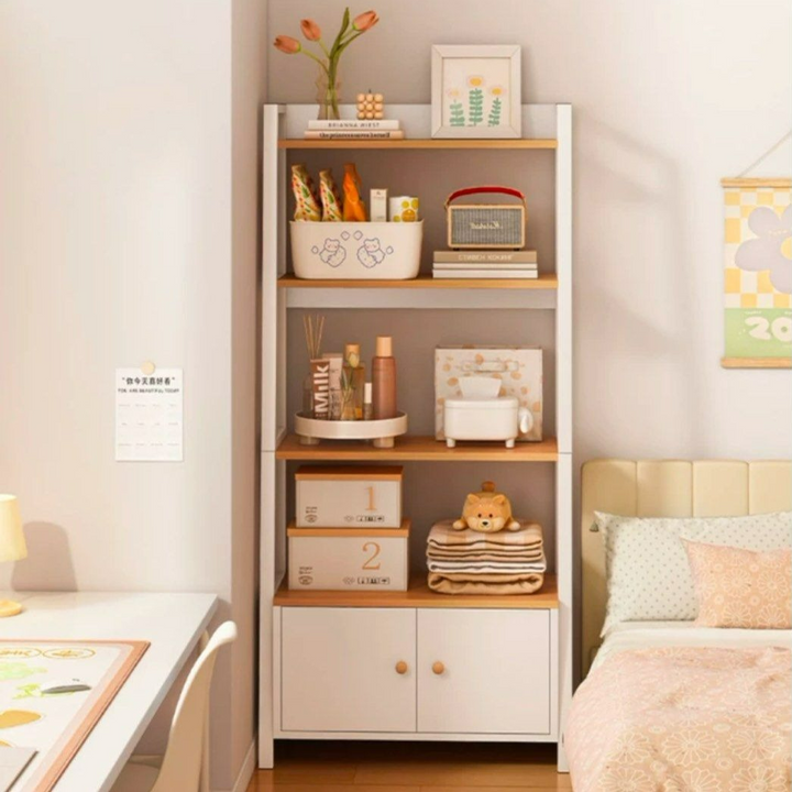 URIAD Scandinavian Shelf