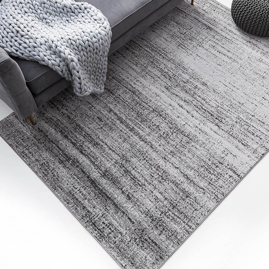 RONN Rug
