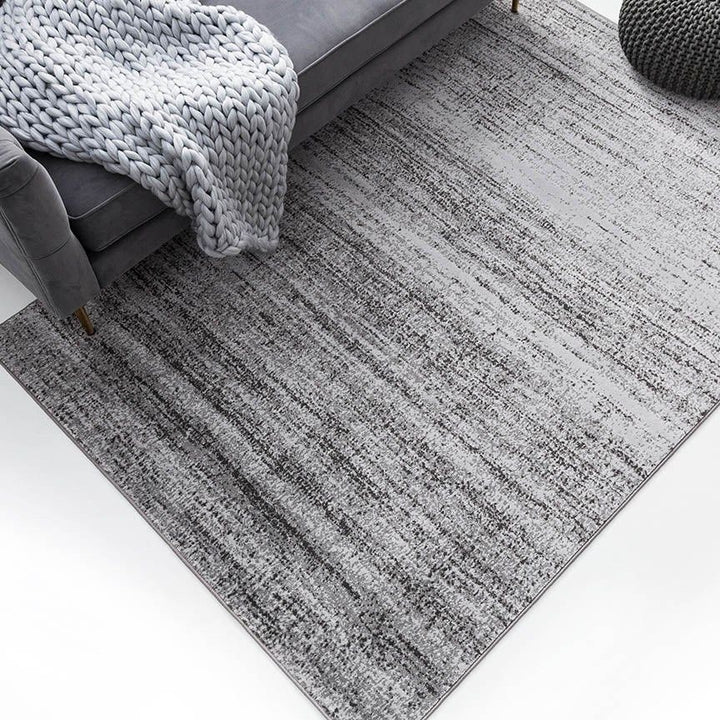 RONN Rug