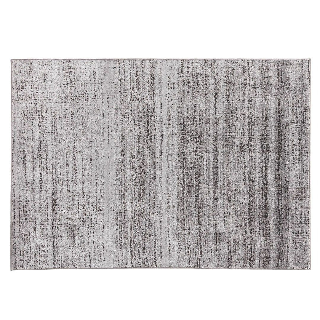 RONN Rug