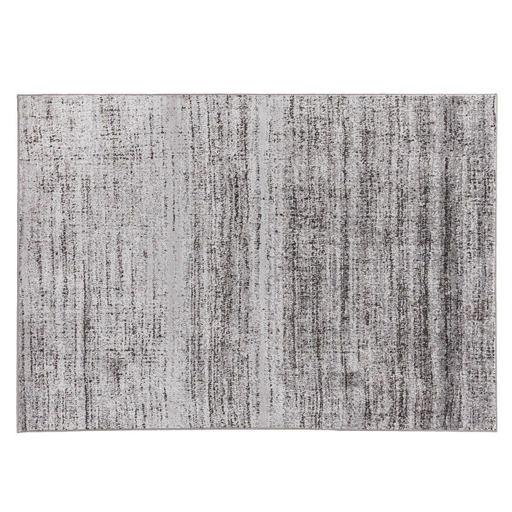 RONN Rug