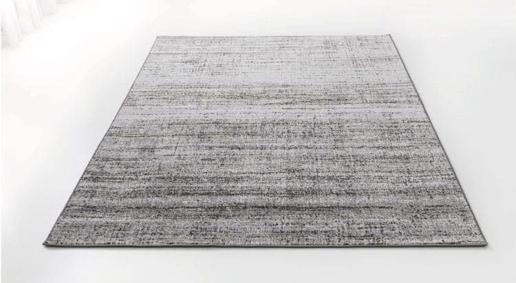 RONN Rug