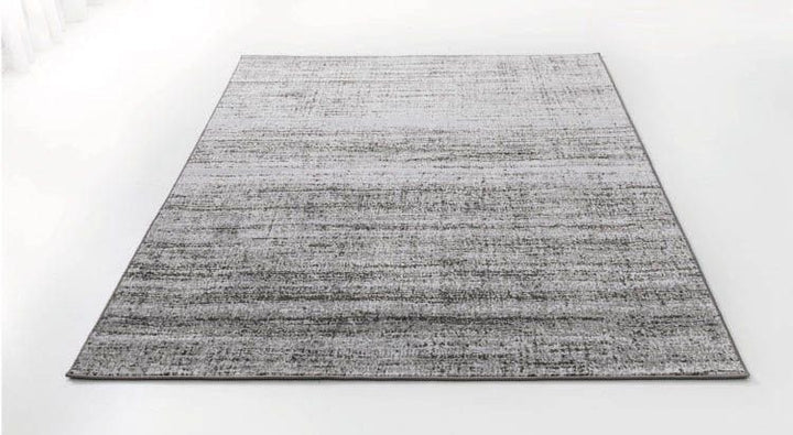 RONN Rug
