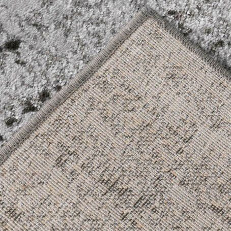 RONN Rug