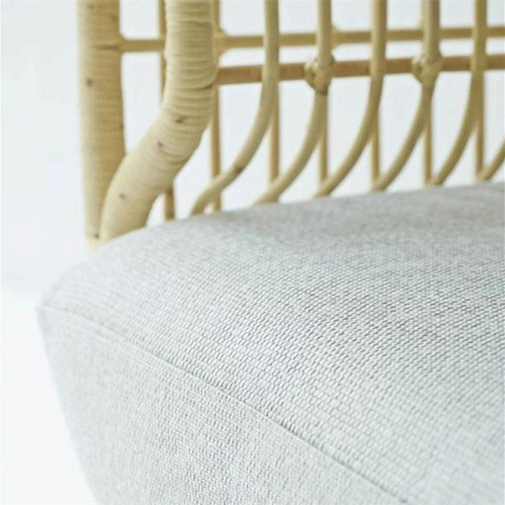 ISABEL Rattan Armchair
