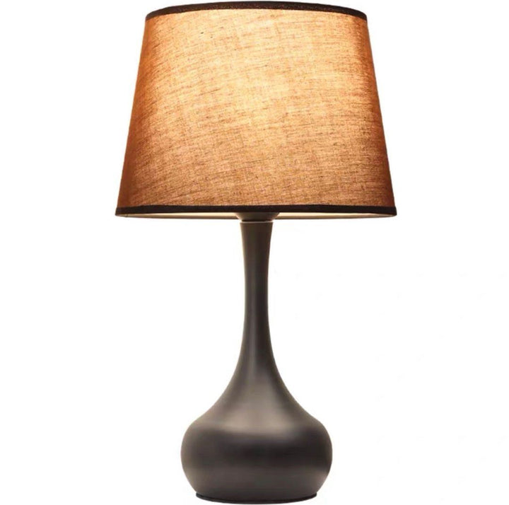 KURSTON Modern Table Lamp