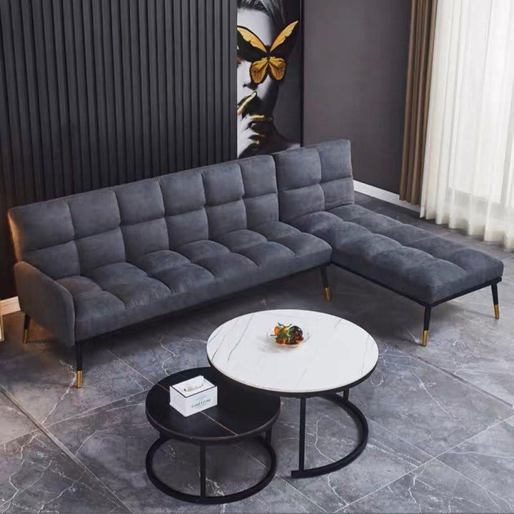 ENVERO Modern Sofa Bed