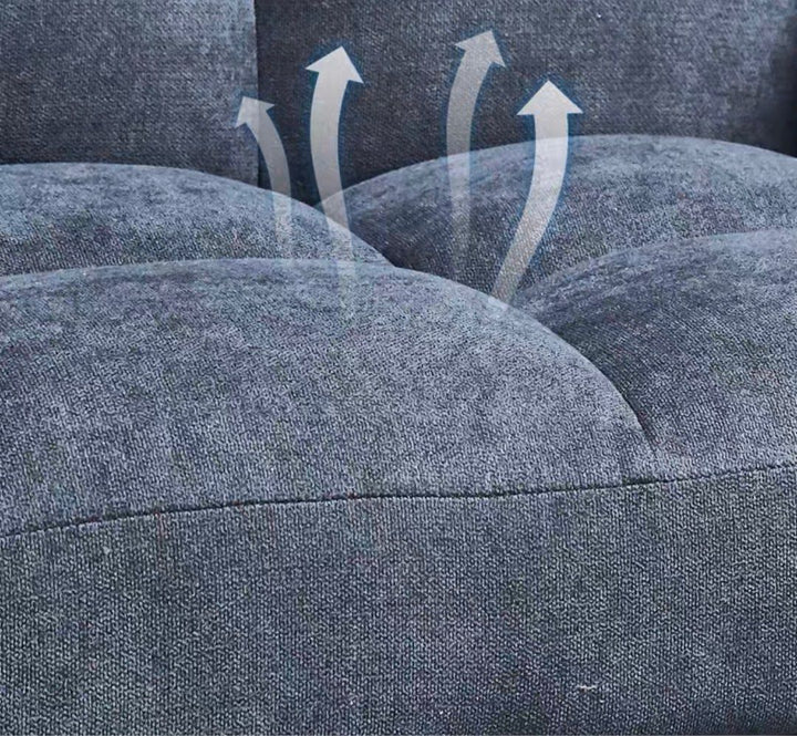 ENVERO Modern Sofa Bed
