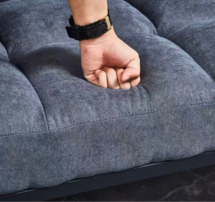 ENVERO Modern Sofa Bed