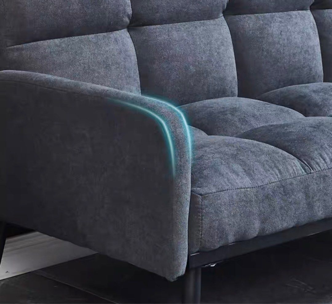 ENVERO Modern Sofa Bed