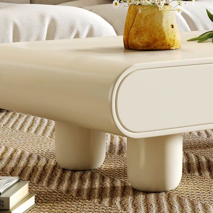 GREGORY Modern Coffee Table