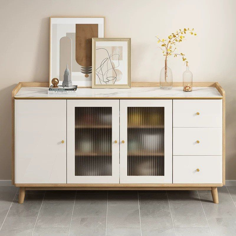 ALE Modern Sideboard