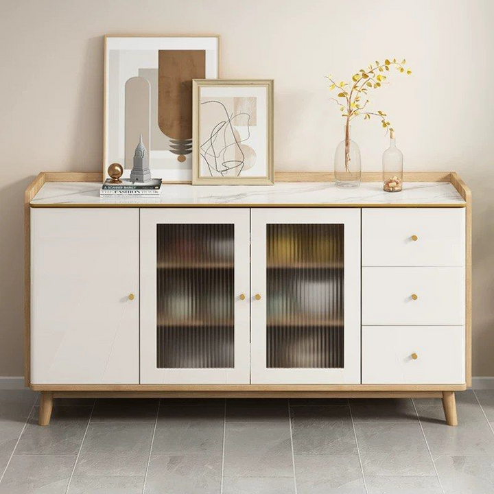 ALE Modern Sideboard