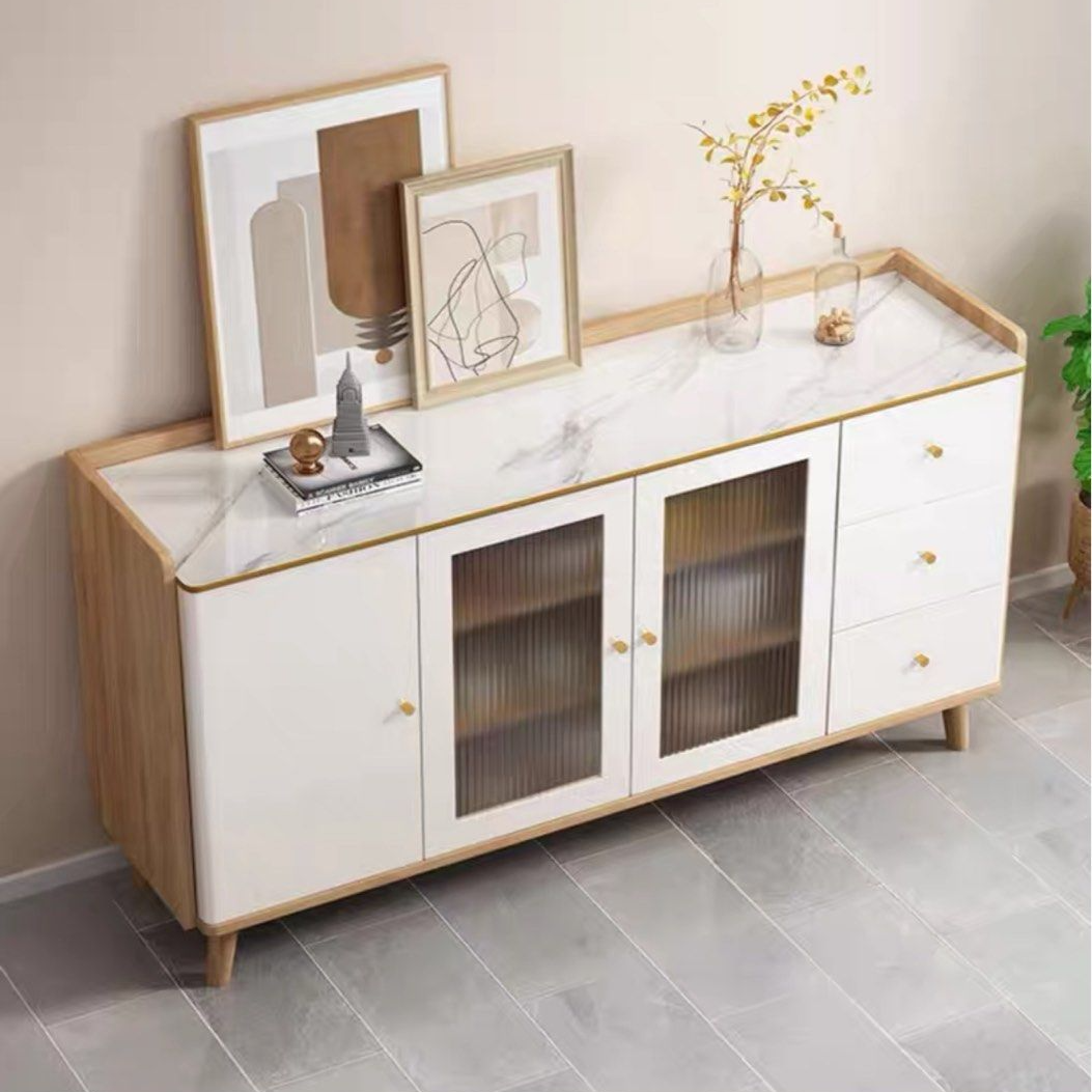 ALE Modern Sideboard