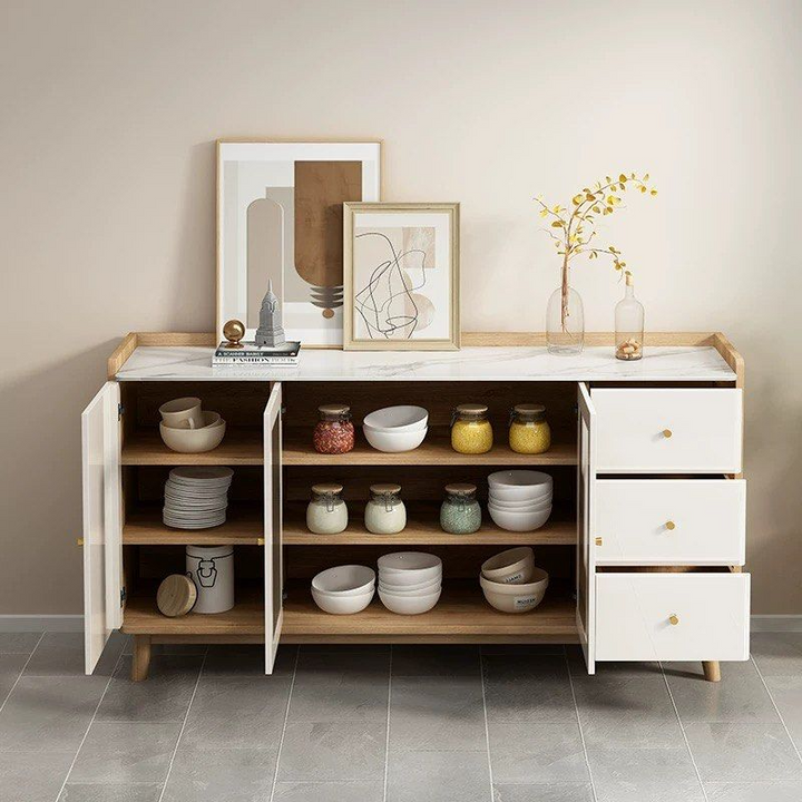 ALE Modern Sideboard