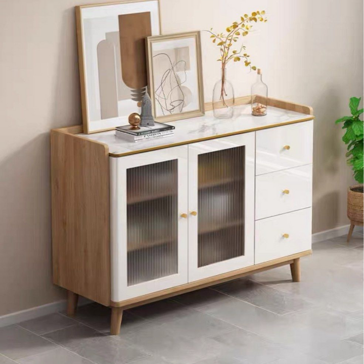 ALE Modern Sideboard