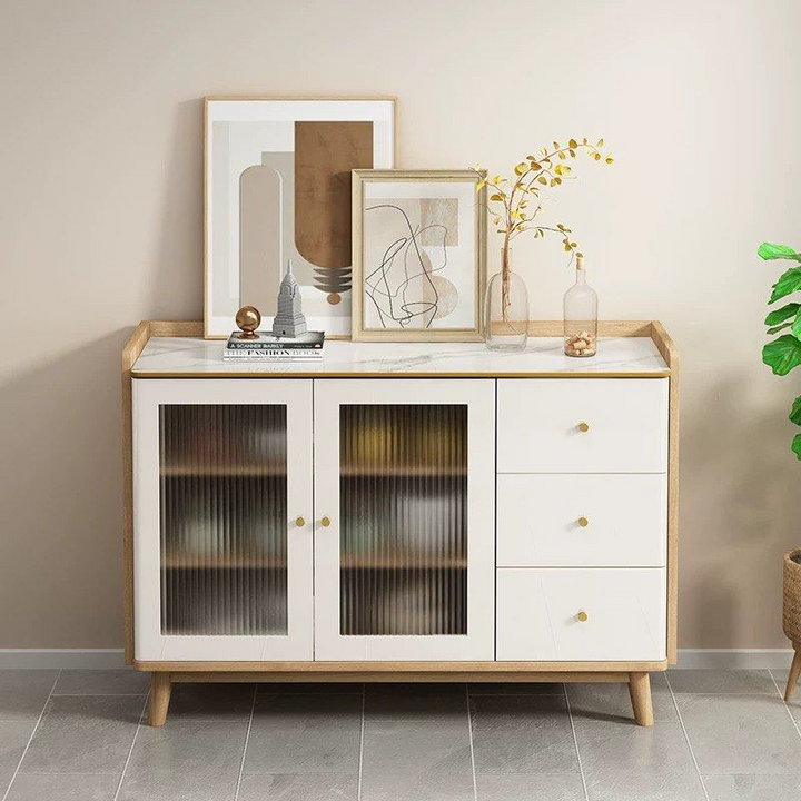ALE Modern Sideboard