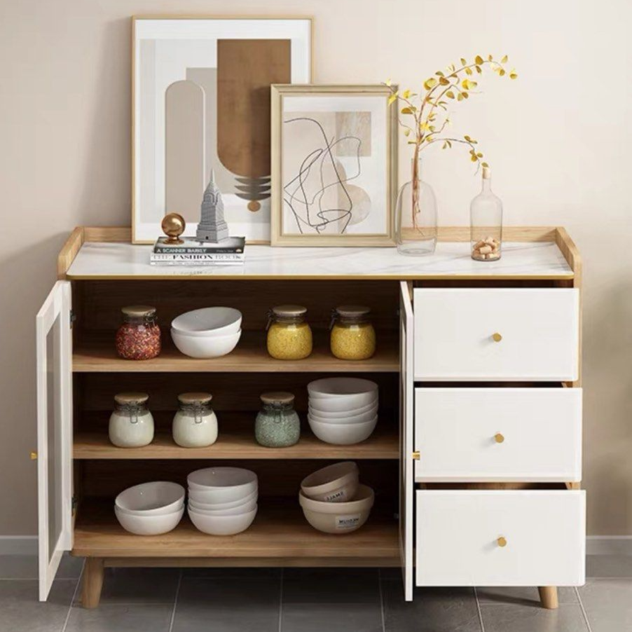 ALE Modern Sideboard