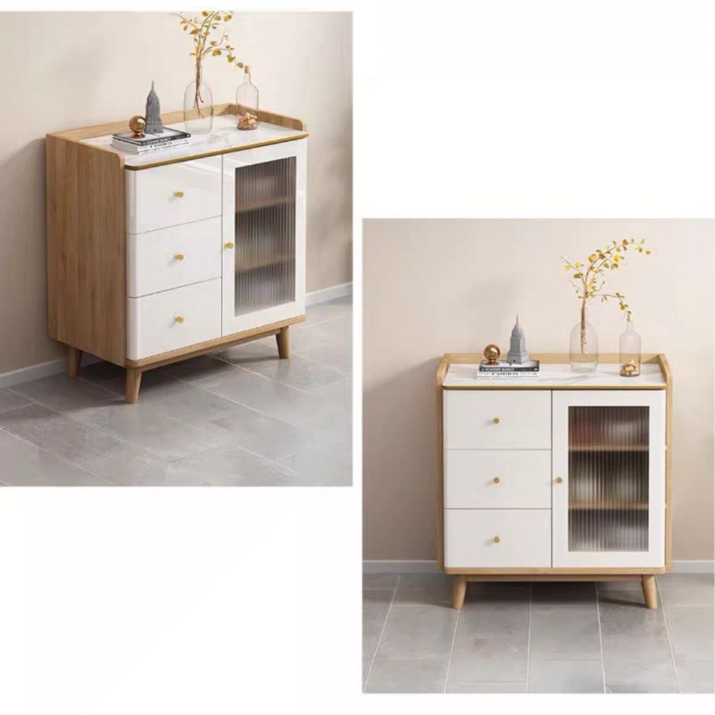 ALE Modern Sideboard