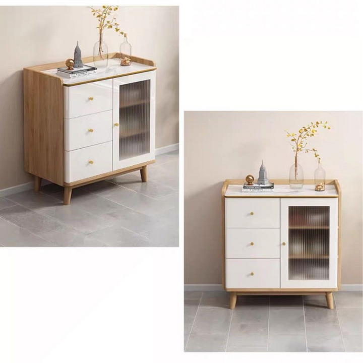 ALE Modern Sideboard