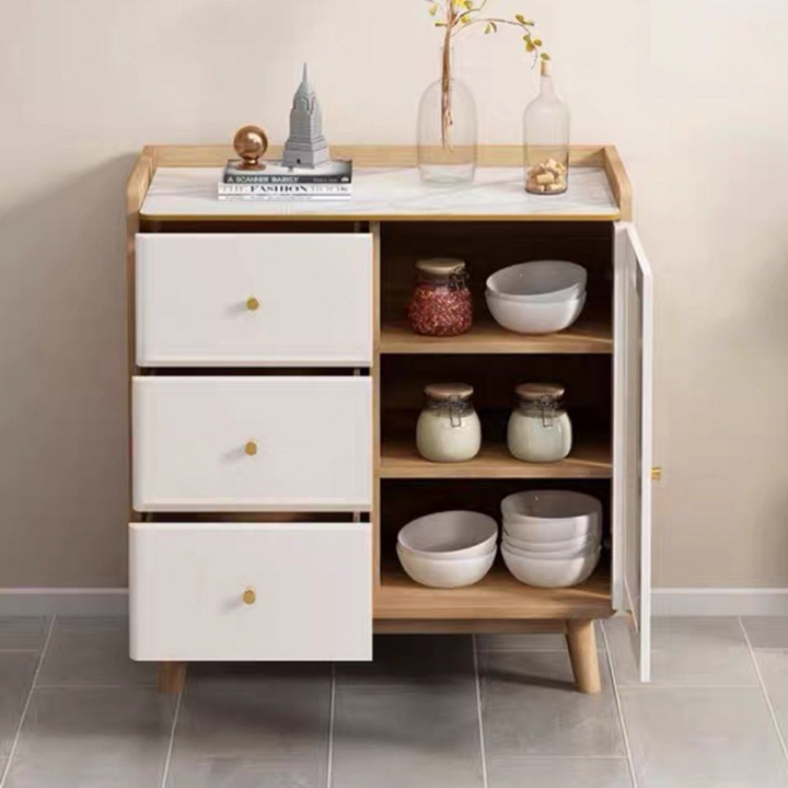 ALE Modern Sideboard