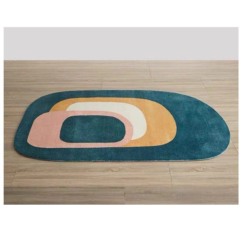 LINGE Rug