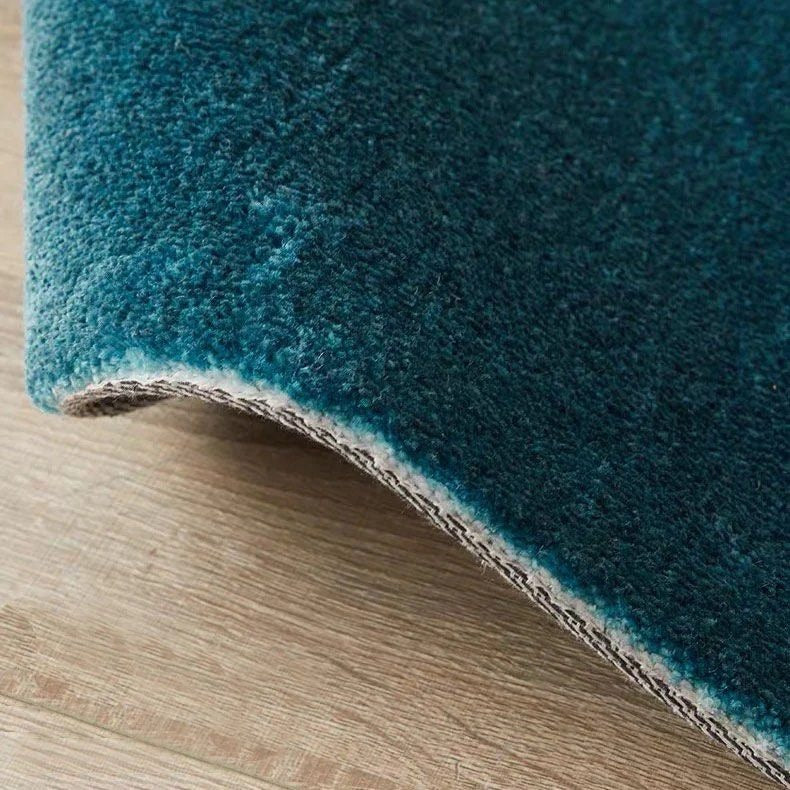 LINGE Rug