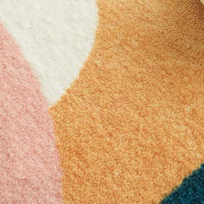 LINGE Rug
