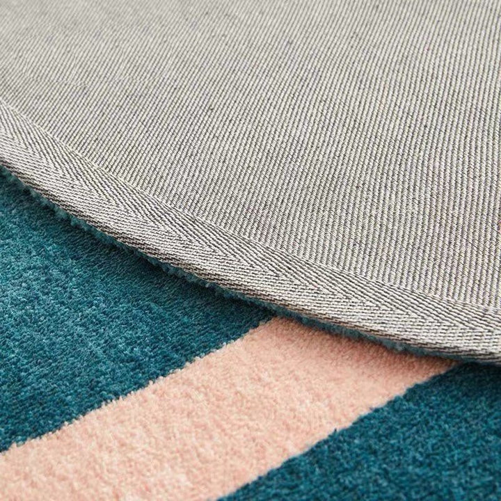 LINGE Rug