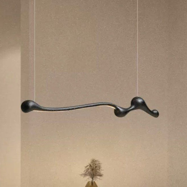 LAMELDE Light Pendant