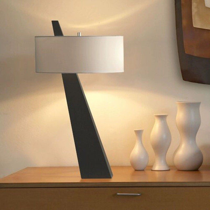 LARX Modern Floor Lamp