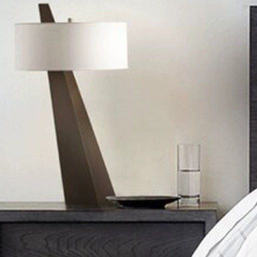 LARX Modern Floor Lamp