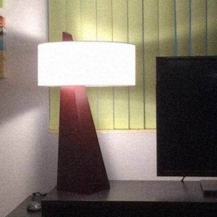 LARX Modern Floor Lamp