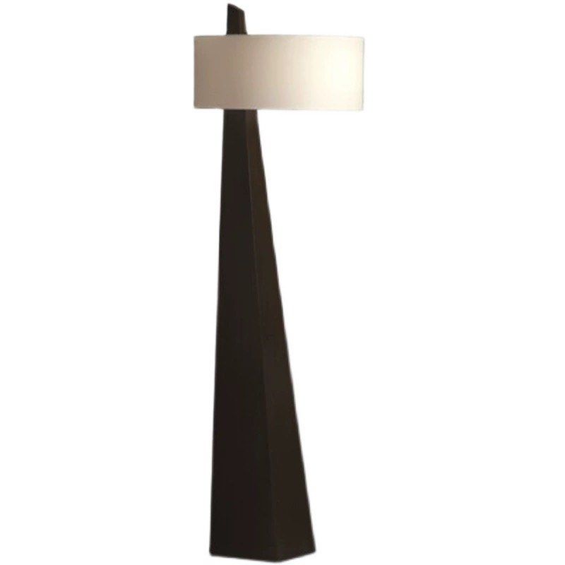 LARX Modern Floor Lamp