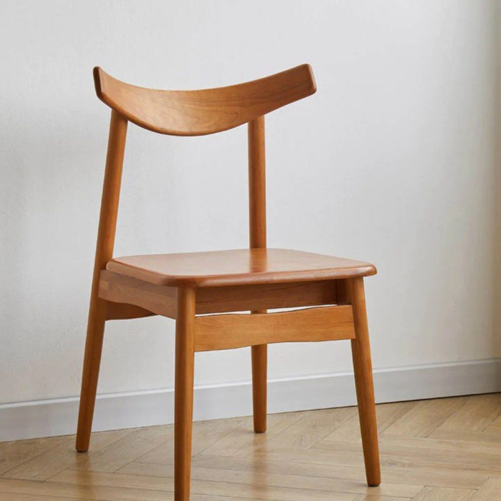 LOBOT Dining Chair