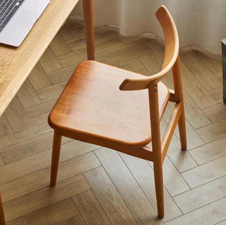 LOBOT Dining Chair