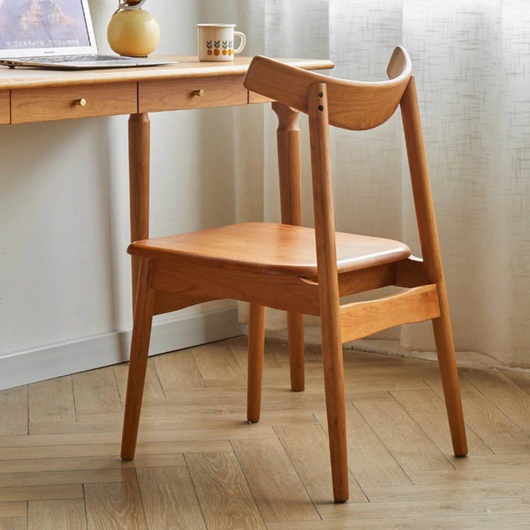 LOBOT Dining Chair