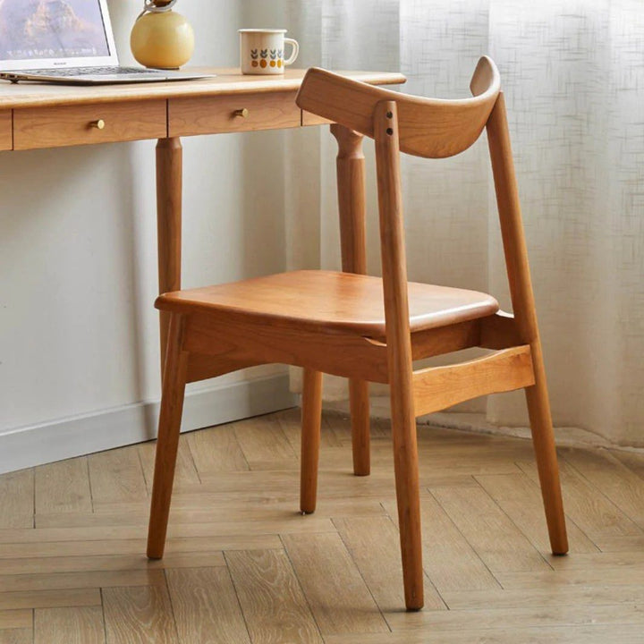 LOBOT Dining Chair