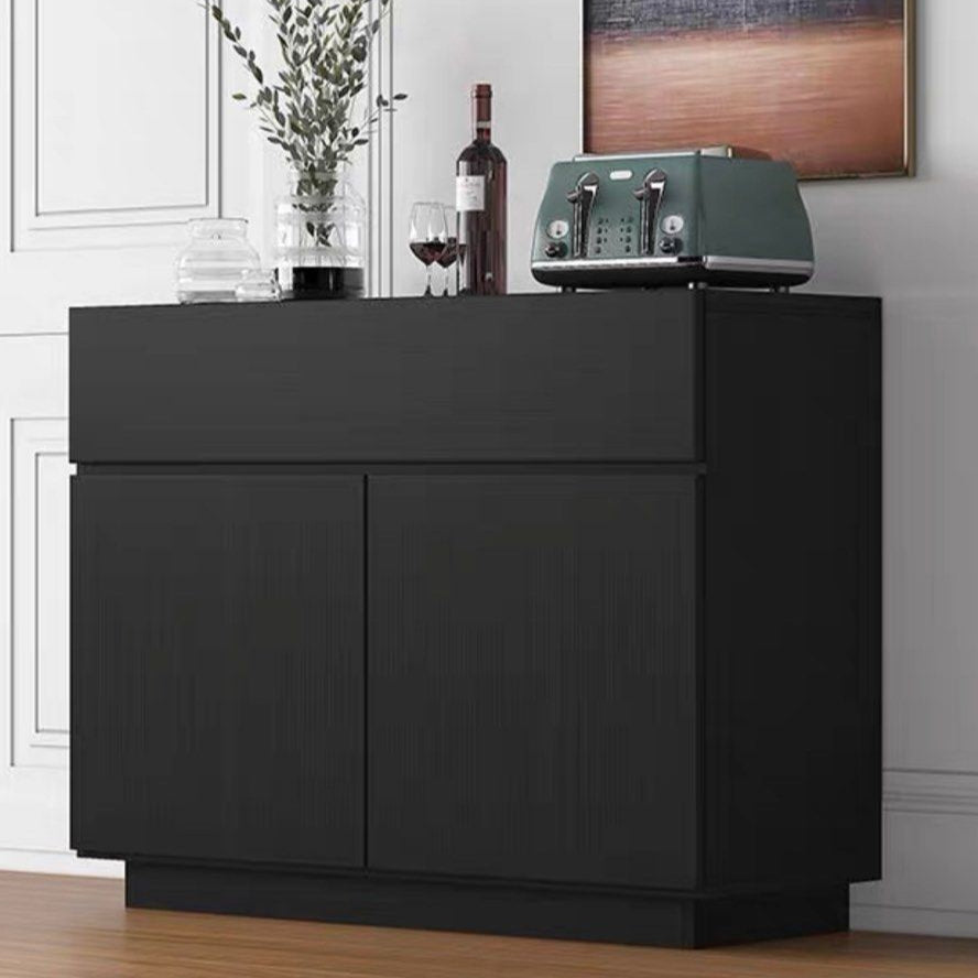 DIXTON Modern Sideboard