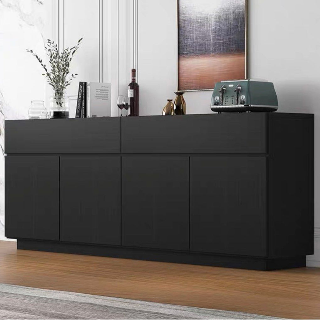 DIXTON Modern Sideboard