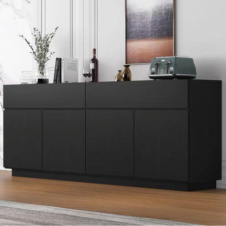 DIXTON Modern Sideboard