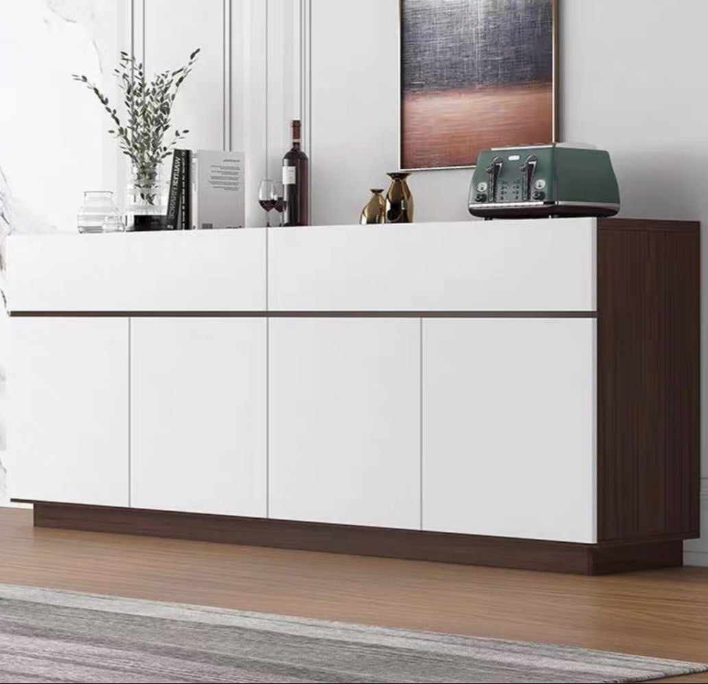 DIXTON Modern Sideboard